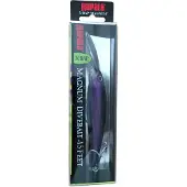 Rapala X-rap Magnum Minnow 120 Mm