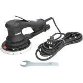 Rupes Skorpio E2 Excentersliber 3 Mm