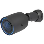 Ubiquiti Uvc-g6-pro-bullet Overvågningskamera