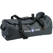 Aqua Lung Traveler Tørtaske 130l