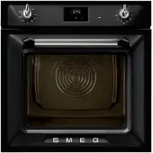 Smeg Victoria Sop6900tn 68l Ovn