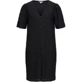 Object Blusekjole 'OBJLaila' sort