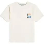 O'Neill Chest Pocket T-shirt Med Korte ærmer