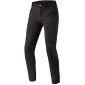 REV'IT! Terry Skinny Jeans