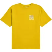 O'Neill Shirts lyseblå / safran / lysegrøn / orange