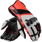 REV'IT! Rsr 5 Racerhandsker