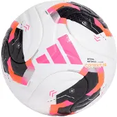 Adidas Conext 26 Pro Fodbold