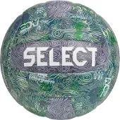 Select Tinklinio kamuolys Beach Volley v26 dydis 5