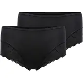 Lindex Panty sort