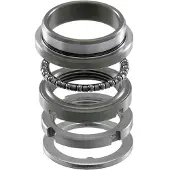 Rms Classic Piaggio Vespa Et4 50-125cc 56002r 184220011 Styrlagerkit