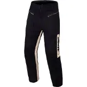 Alpinestars Flex-ast Canvas Bukser