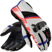 REV'IT! Rsr 5 Racerhandsker