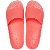 Crocs Splash Glossy Klipklapper