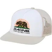Dakine All Sports Trucker Kasket