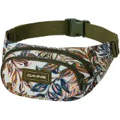 Dakine - Bæltetasker - Hip Pack Oasis til Unisex - Blå