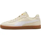 Puma Club Ii Era Sko