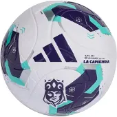 Adidas Queens League Fodbold