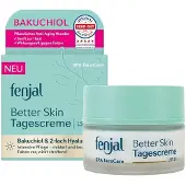 Fenjal Better Skin Dagcreme 50 ml