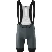 Gonso Sqlab Go Cykelshorts