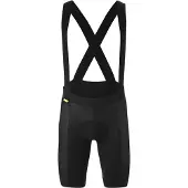 Gonso Sqlab Go U Cykelshorts