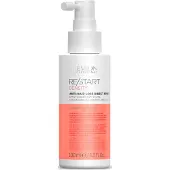 Revlon Re-Start Density Ahl Direct Spray 100ml