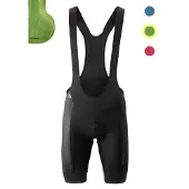 Gonso Sitivo Cykelshorts