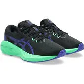 Asics Novablast 5 Gs Løbesko