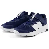 New Balance Pt578v1 Løbesko