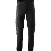 Gonso Adventure Zip Off Bukser