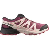 Salomon Speedcross Vandresko