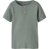 Name it Regular Fit T-shirt