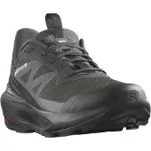 Salomon Elixir Activ Gore-tex Vandresko