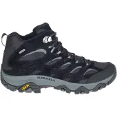 Merrell Moab 3 Mid Gore-tex Vandrestøvler