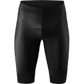 Gonso Sqlab Go Shorts Uden Seler