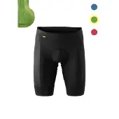 Gonso Sitivo Shorts Uden Seler