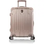 Heys Xtrak kuffert 53 cm, pulver