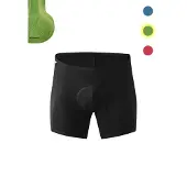 Gonso Sitivo U Shorts Uden Seler
