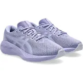 Asics Novablast 5 Gs Løbesko