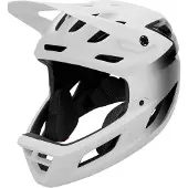 Giro Coalition Spherical Mips Downhillhjelm
