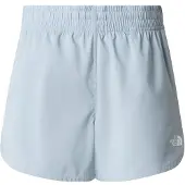 The North Face Flex Woven 3´´ Shorts