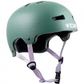 TSG Evolution Hjelm
