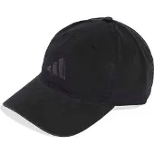 Adidas Kasket Tiro Competition - Sort/Grå, størrelse One Size Men