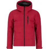 Protest Superior Jakke