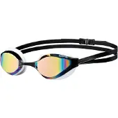 Arena Briller 'PYTHON MIRROR' blandingsfarvet