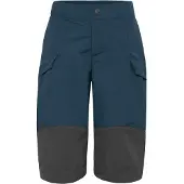 Vaude Caprea Antimos Ii Shorts
