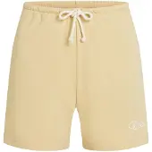 O'Neill Essentials Script Sports Shorts