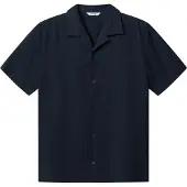 Gabba Skjorte ' GABtemo ' navy