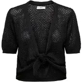 ONLY Cardigan 'Mehedi' sort