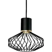 Nowodvorski Lighting pendel, PICO I lysekrone (8862) - - lysekrone