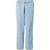 Billabong Larry Jeans